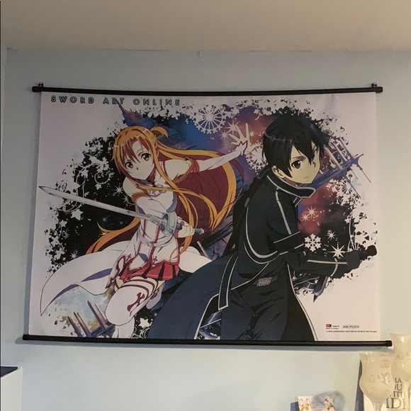 Posters - Picture 2 of 2